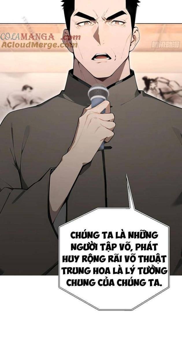 Khởi Đầu Vật Giá Sụt Giảm, Ta Trở Thành Nhà Giàu Số Một Thế Giới! - Page 34