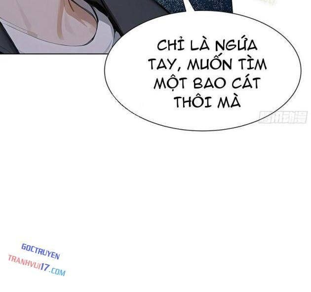 Khởi Đầu Vật Giá Sụt Giảm, Ta Trở Thành Nhà Giàu Số Một Thế Giới! - Page 93