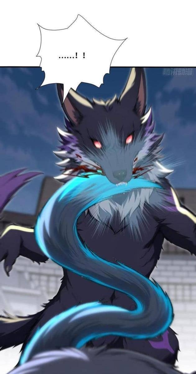 Đệ Nhất Ngự Thú Sư - Page 40