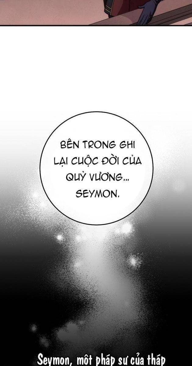 Hoàng Đế Thép - Page 101