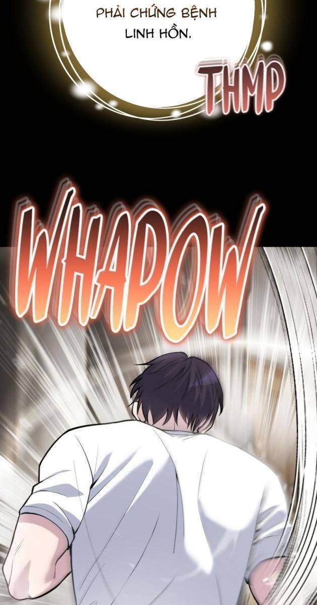 Streamer Game Thiên Tài Bị Ma Ám - Page 49