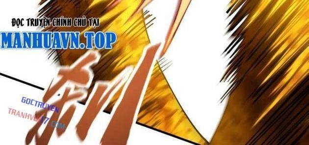 Toàn Cầu Ngự Thú: Ta Có Thế Thấy Lộ Tuyến Tiến Hóa - Page 56