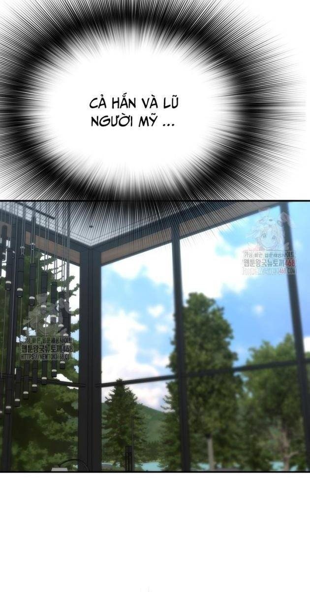 Sự Trở Lại Của Huyền Thoại - Page 95