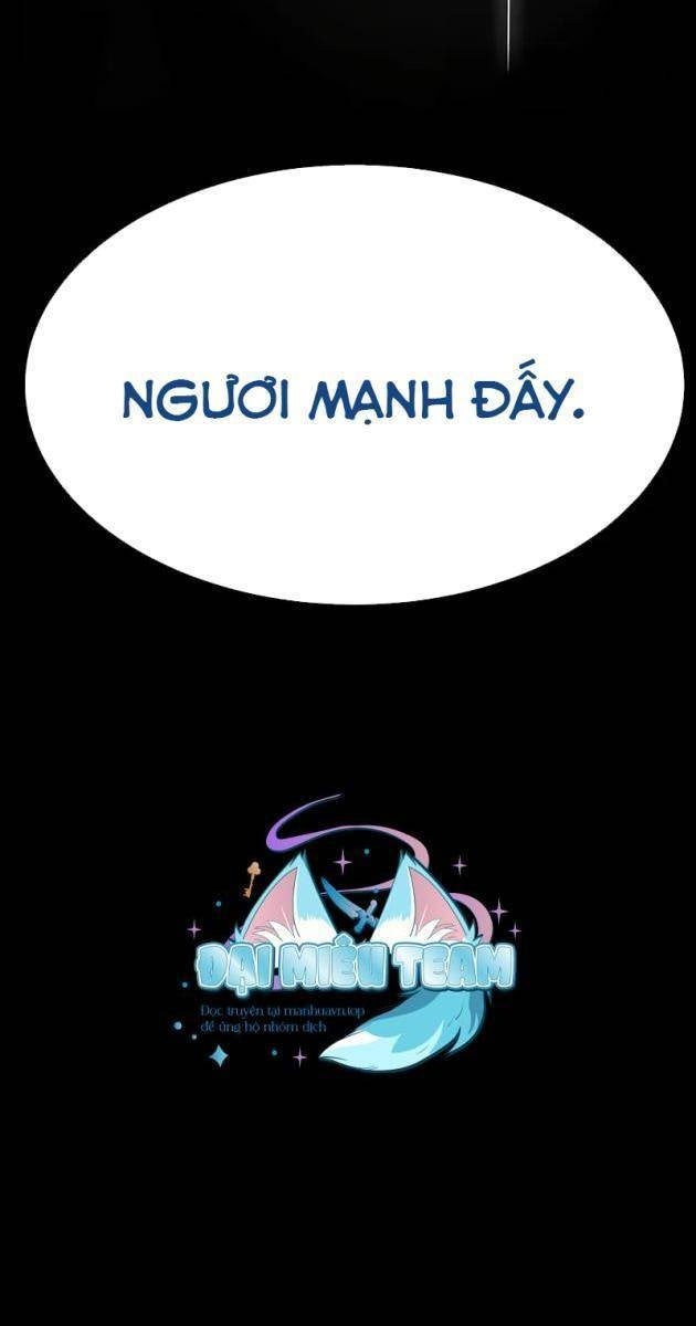 Người Chơi Thiết Thụ - Page 7