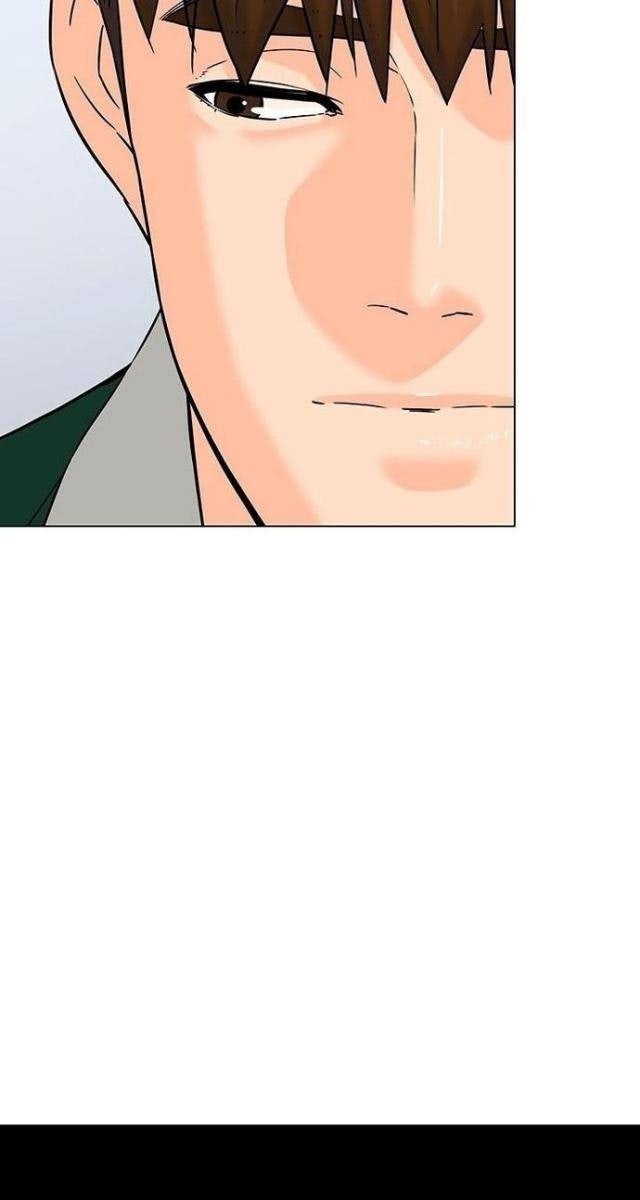 Người Trở Về Từ Cõi Chết - Page 51