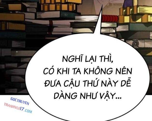 Độc Chiến Đế Vương - Page 30