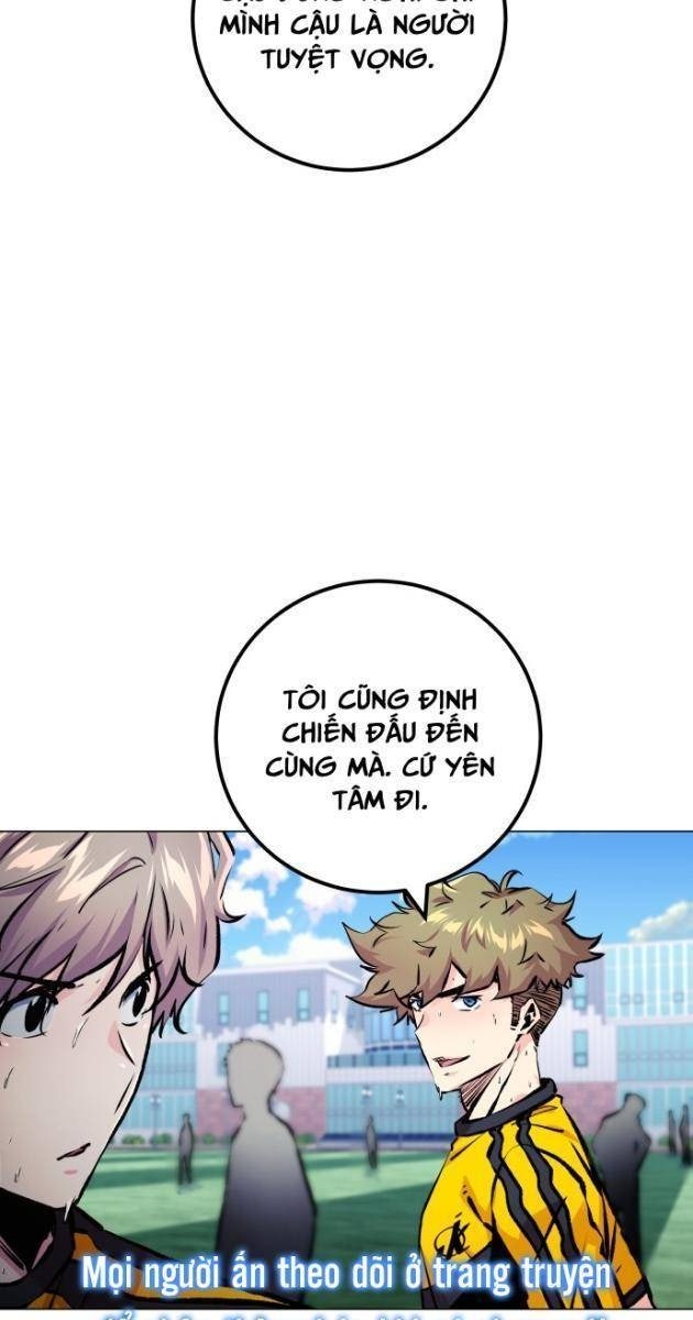 Góc Cao Khung Thành - Page 94