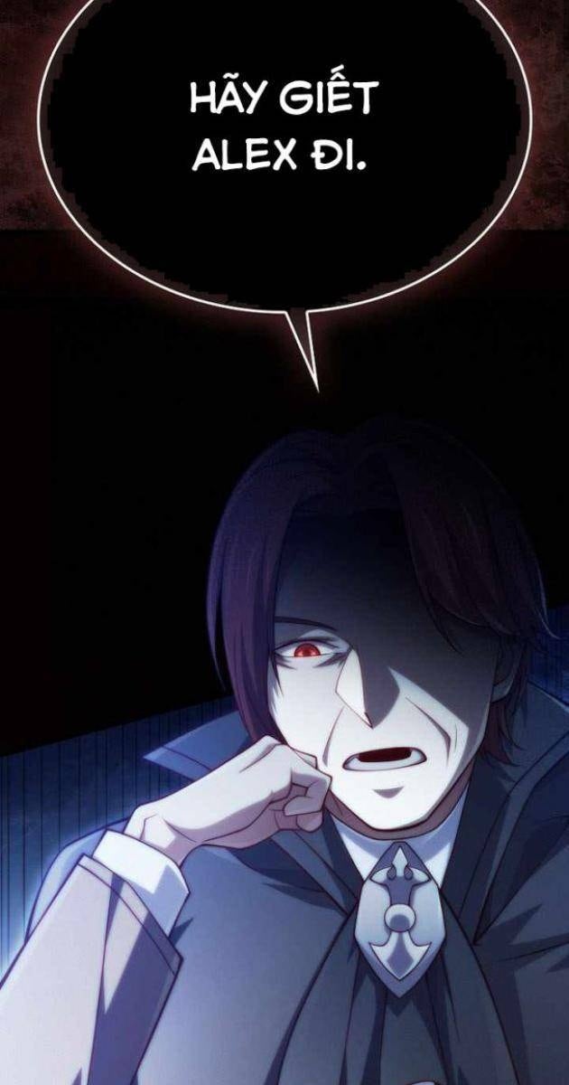 Thương Nhân Thánh Thần - Page 111