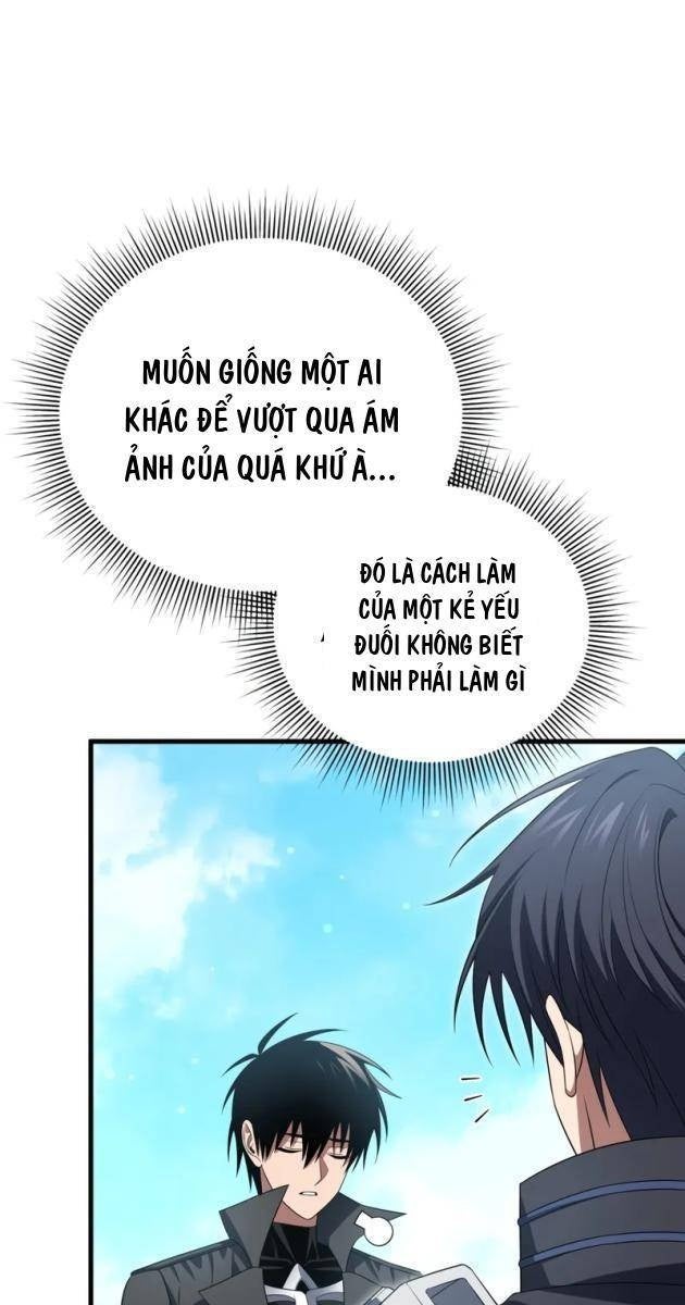 Người Chơi Trở Lại Sau 10000 Năm - Page 76