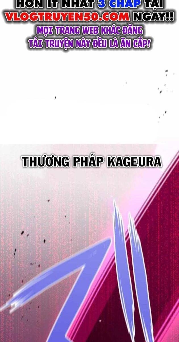 Tuyệt Thế Kiếm Thánh Hồi Quy - Page 49