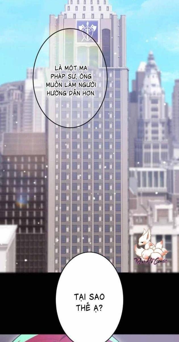 Tuyệt Thế Kiếm Thánh Hồi Quy - Page 29