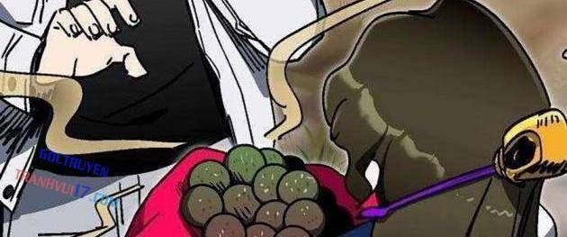 Hệ Thống Tăng Trưởng Đột Phá - Page 130