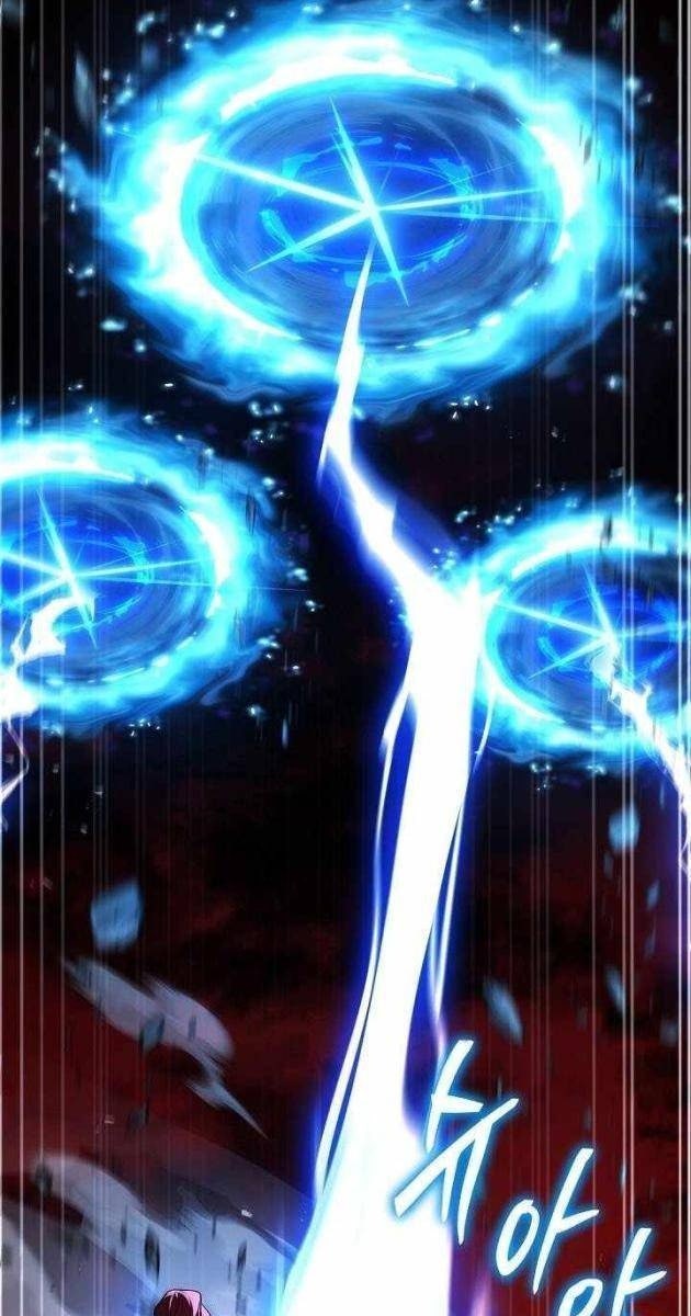 Sự Trở Lại Của Hiệp Sĩ Giáo Vô Song - Page 114