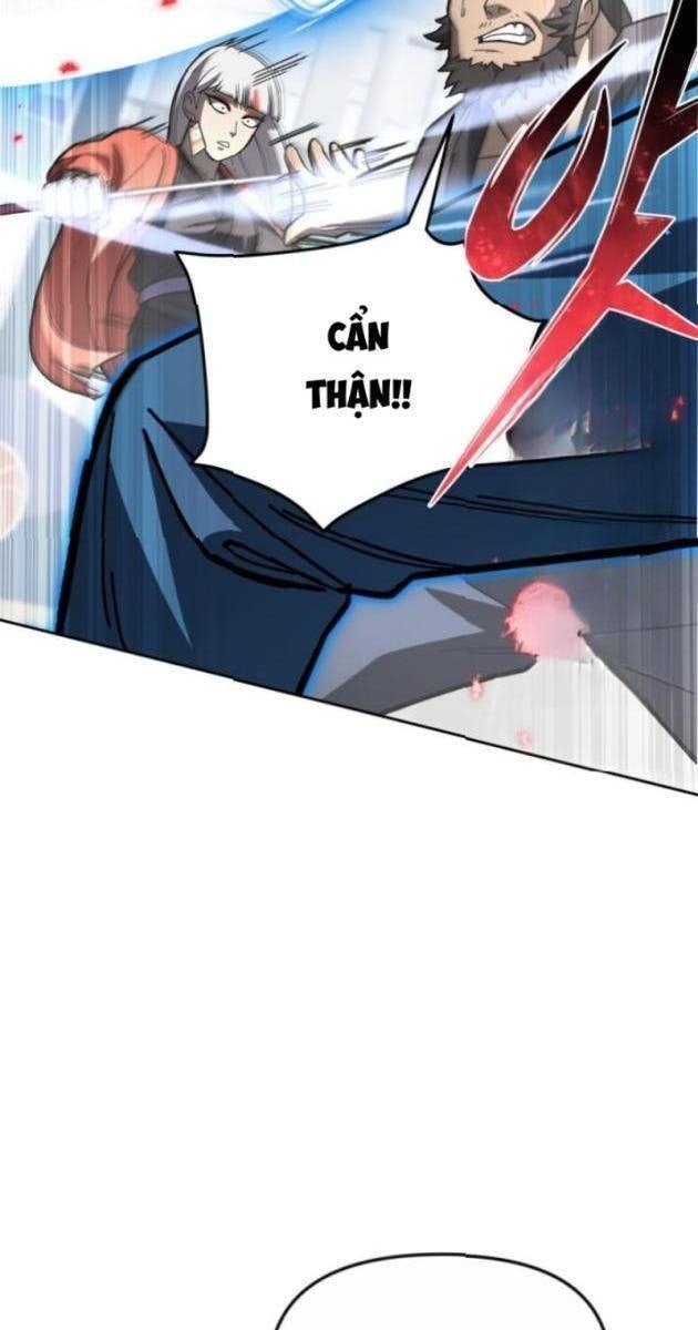 Thiên Ma Giáo - Page 61