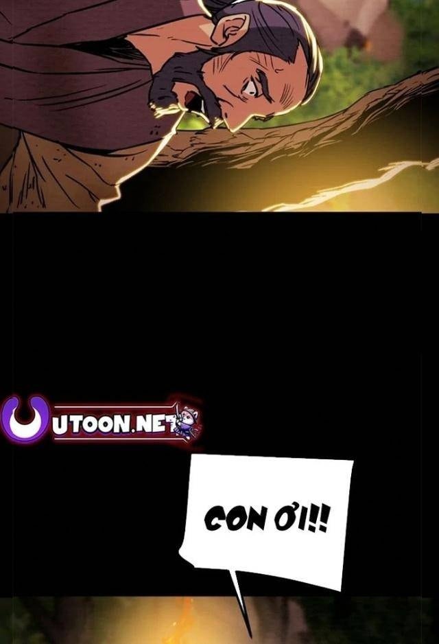 Thiên Quang Minh Nguyệt - Page 100