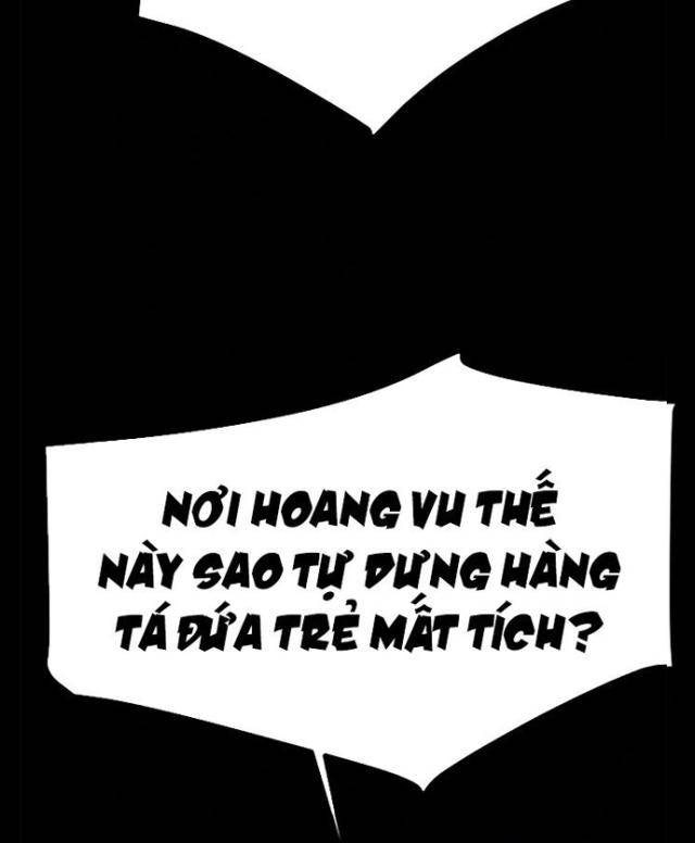 Thiên Quang Minh Nguyệt - Page 130