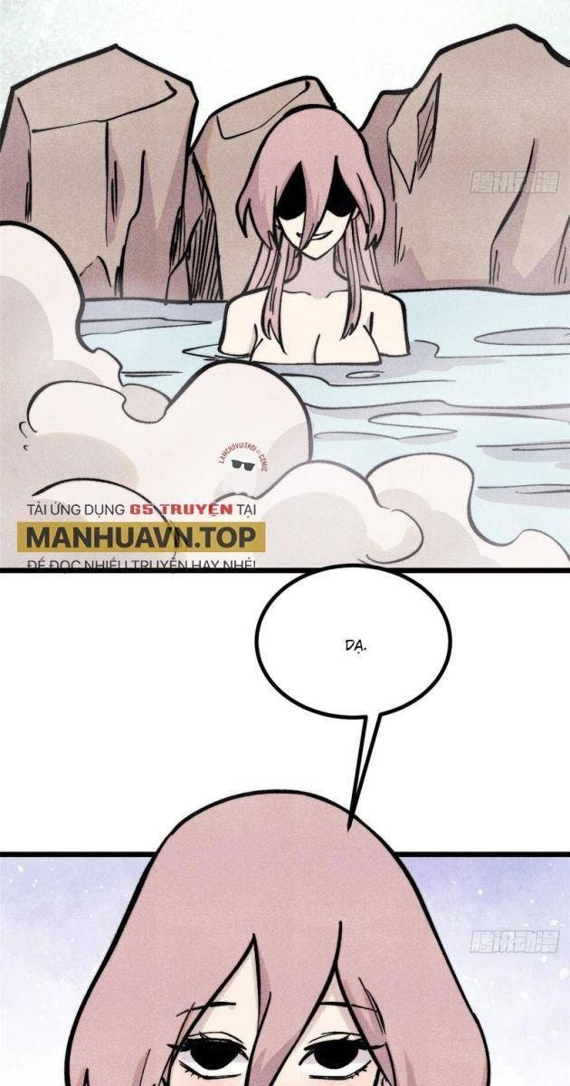 Vạn Cổ Tối Cường Tông - Page 23