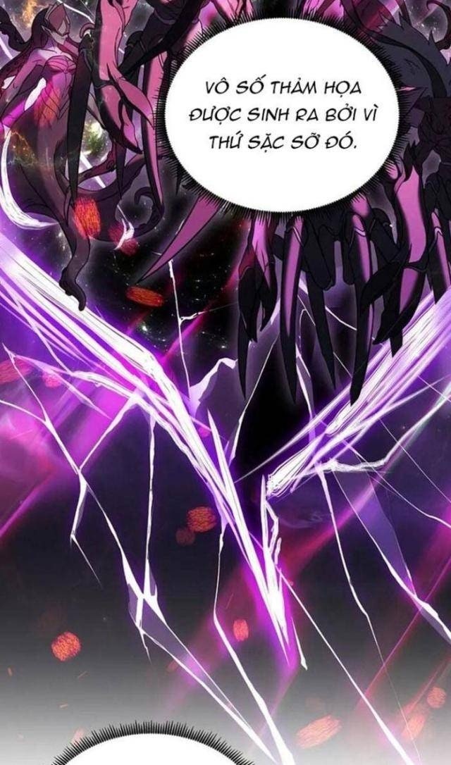 Sự Trở Lại Của Đại Pháp Sư - Page 105