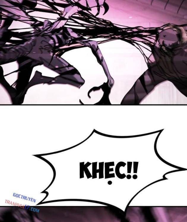 Đại Dịch Seoul - Page 24