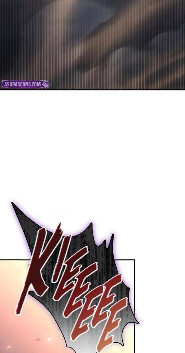 Ta Trở Thành Truyền Nhân Của Võ Thần - Page 118