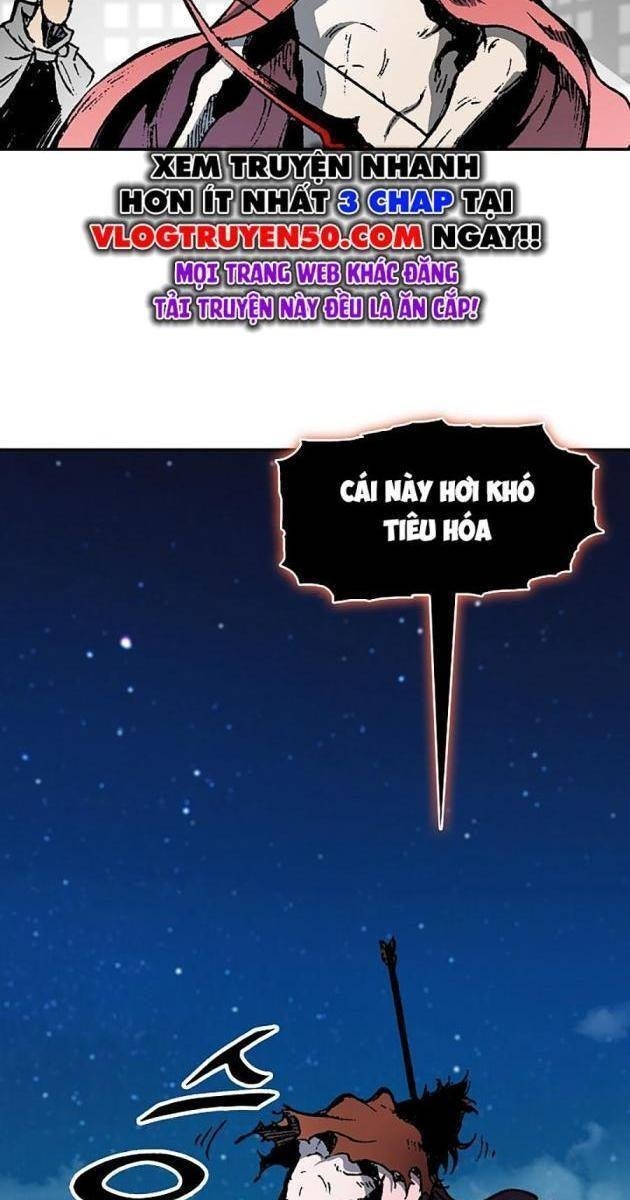 Hồi Ức Chiến Thần - Page 91