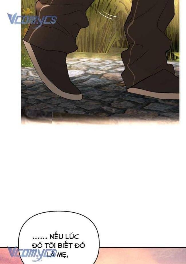 Ác Chi Hoàn - Page 83