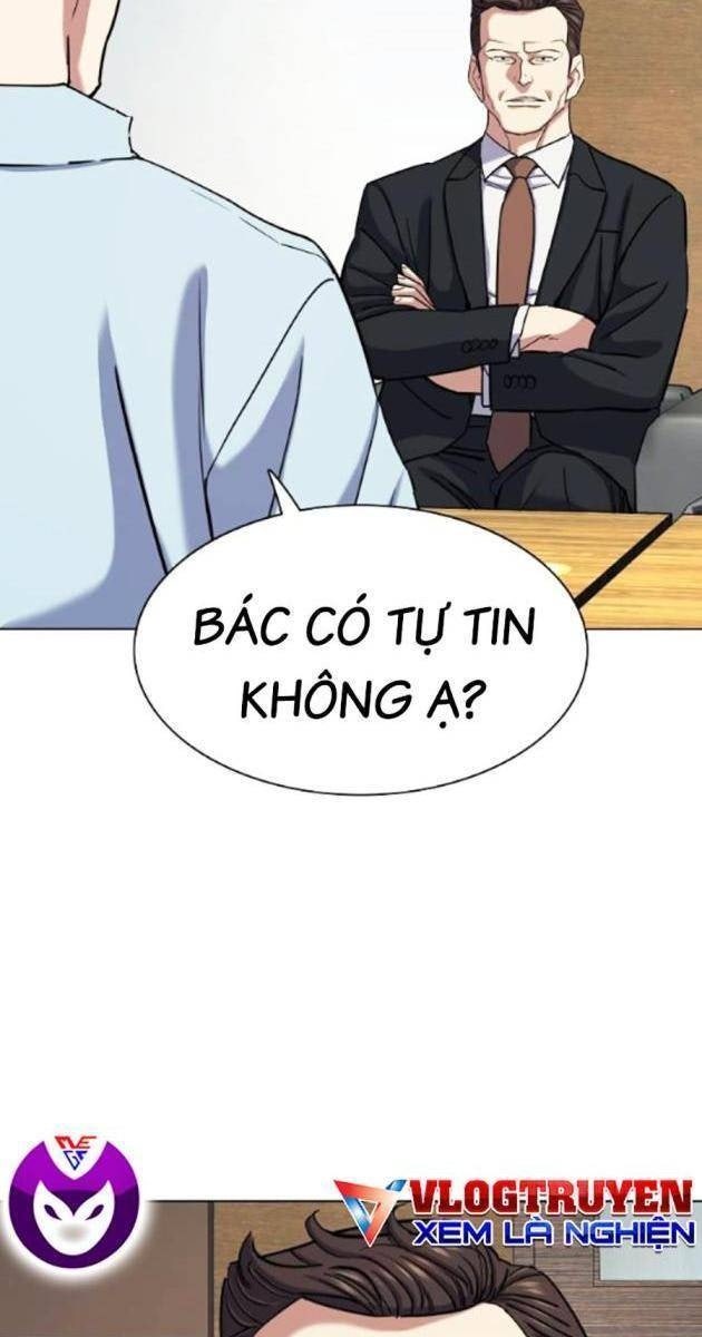 Tiểu Thiếu Gia Gia Tộc Tài Phiệt - Page 52