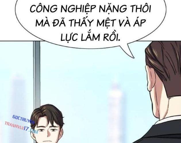 Tiểu Thiếu Gia Gia Tộc Tài Phiệt - Page 80