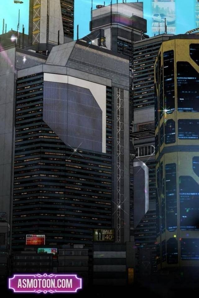 Tôi Không Phải Là Kẻ Phản Diện - Page 102