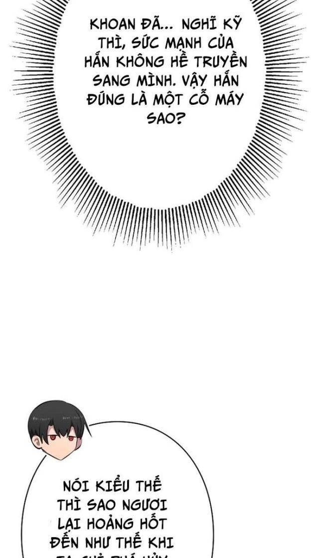 Tôi Không Phải Là Kẻ Phản Diện - Page 26