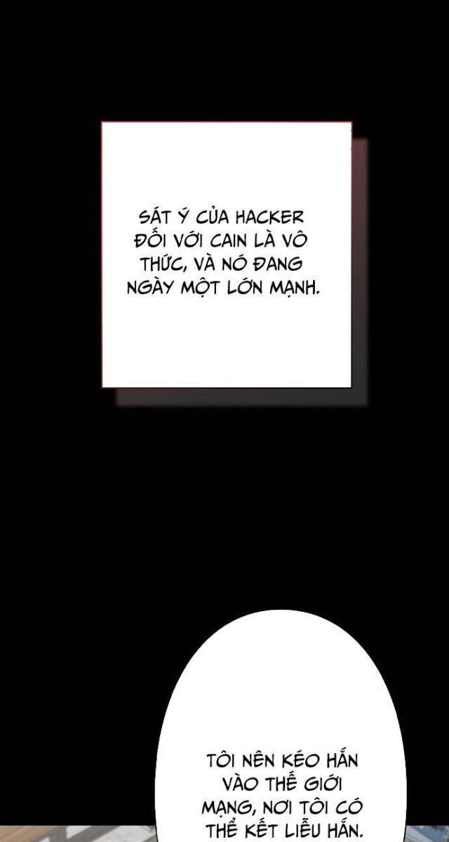 Tôi Không Phải Là Kẻ Phản Diện - Page 9