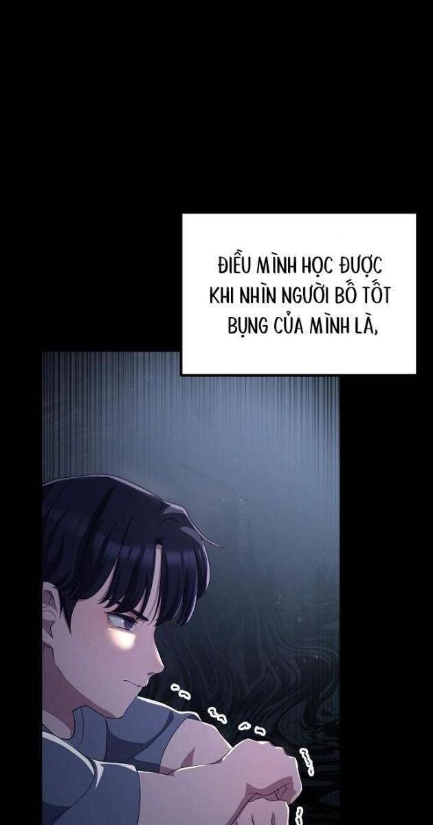 Đi Lên Từ Đáy Xã Hội - Page 46