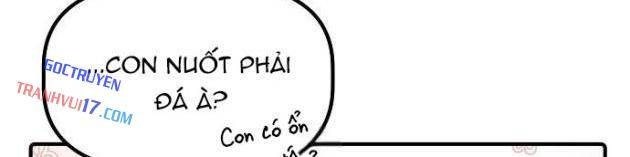 Đi Lên Từ Đáy Xã Hội - Page 72