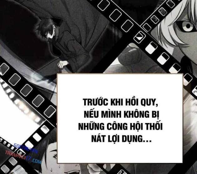 Hồi Quy Giả Về Hưu - Page 77