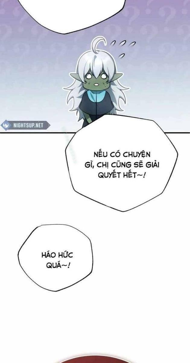 Hồi Quy Giả Về Hưu - Page 111