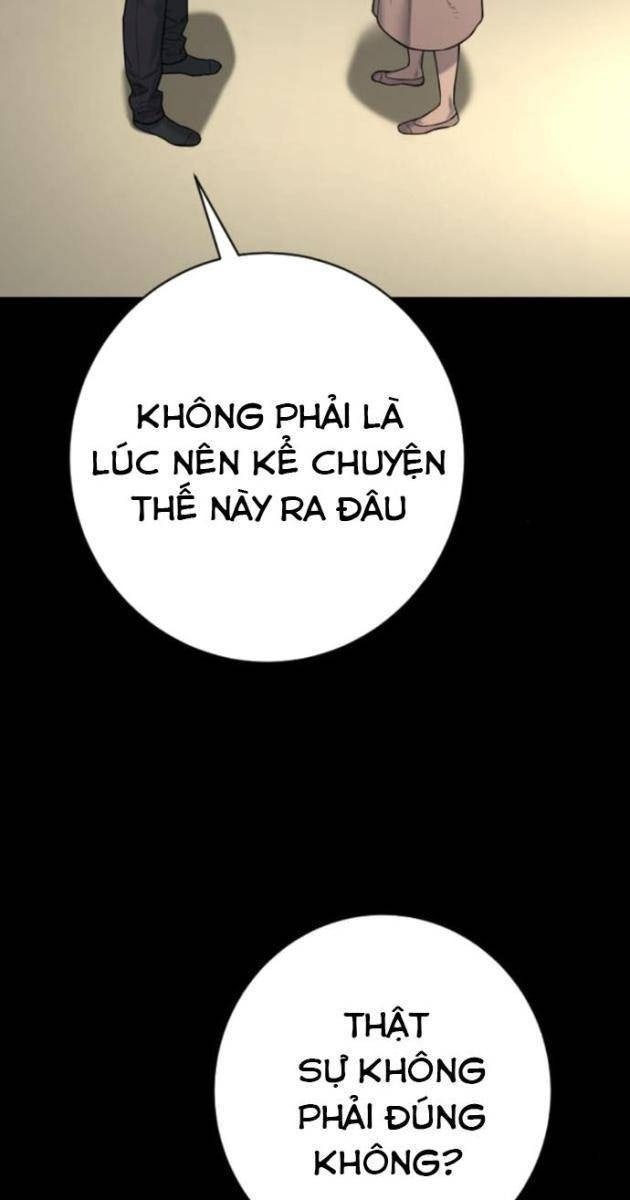 Cảnh Sát Báo Thù - Page 55