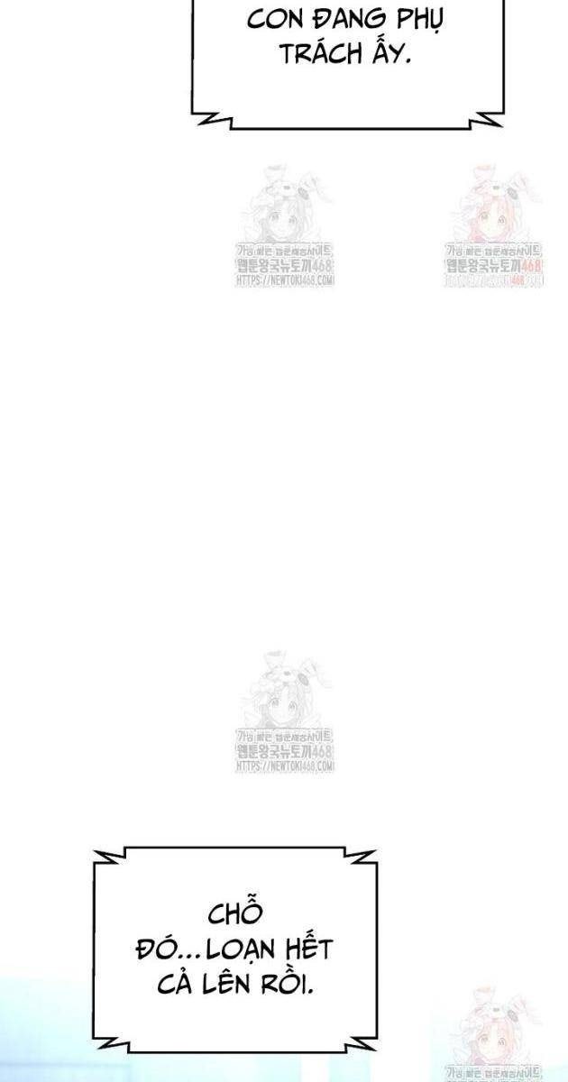 Sự Trở Lại Của Huyền Thoại - Page 123