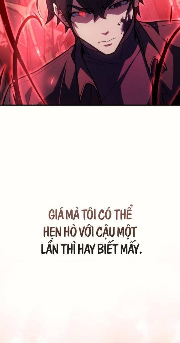Hồi Quy Bằng Vương Quyền - Page 43