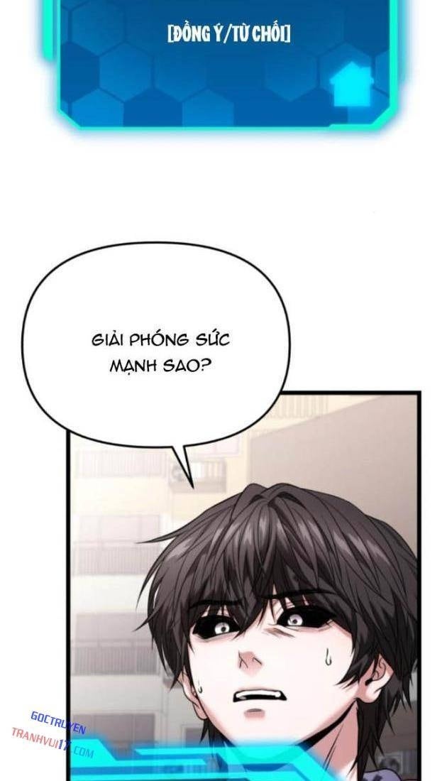 Tuyệt Đối Dân Cư - Page 74