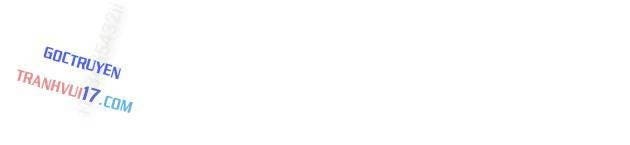 Tuyệt Đối Dân Cư - Page 155