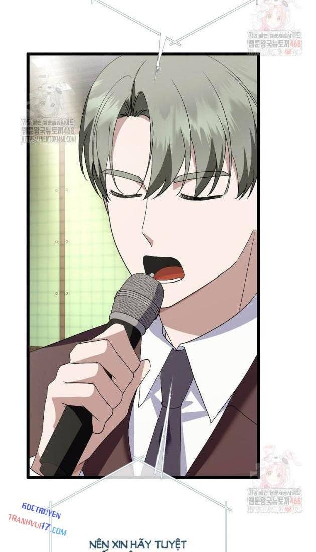 Nhà Soạn Nhạc Thiên Tài Đã Trở Lại - Page 35