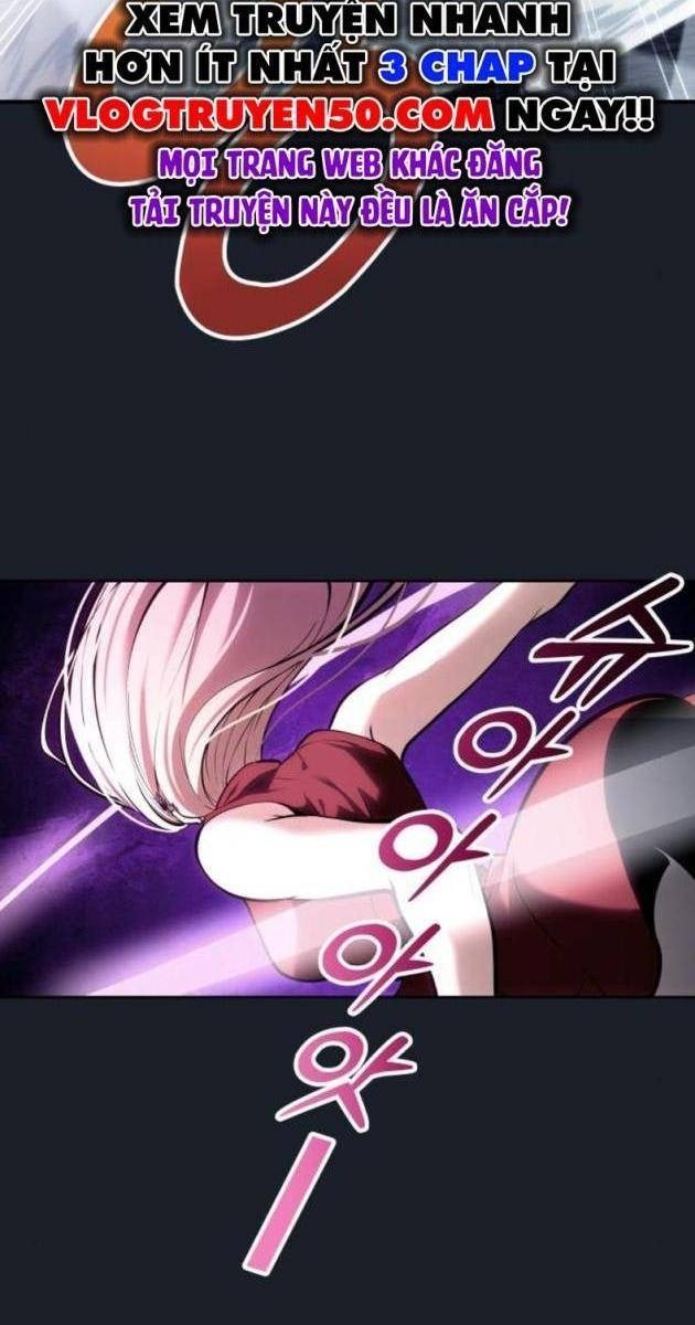 Cuộc Chiến Trong Tòa Tháp: Urek Mazino - Page 218