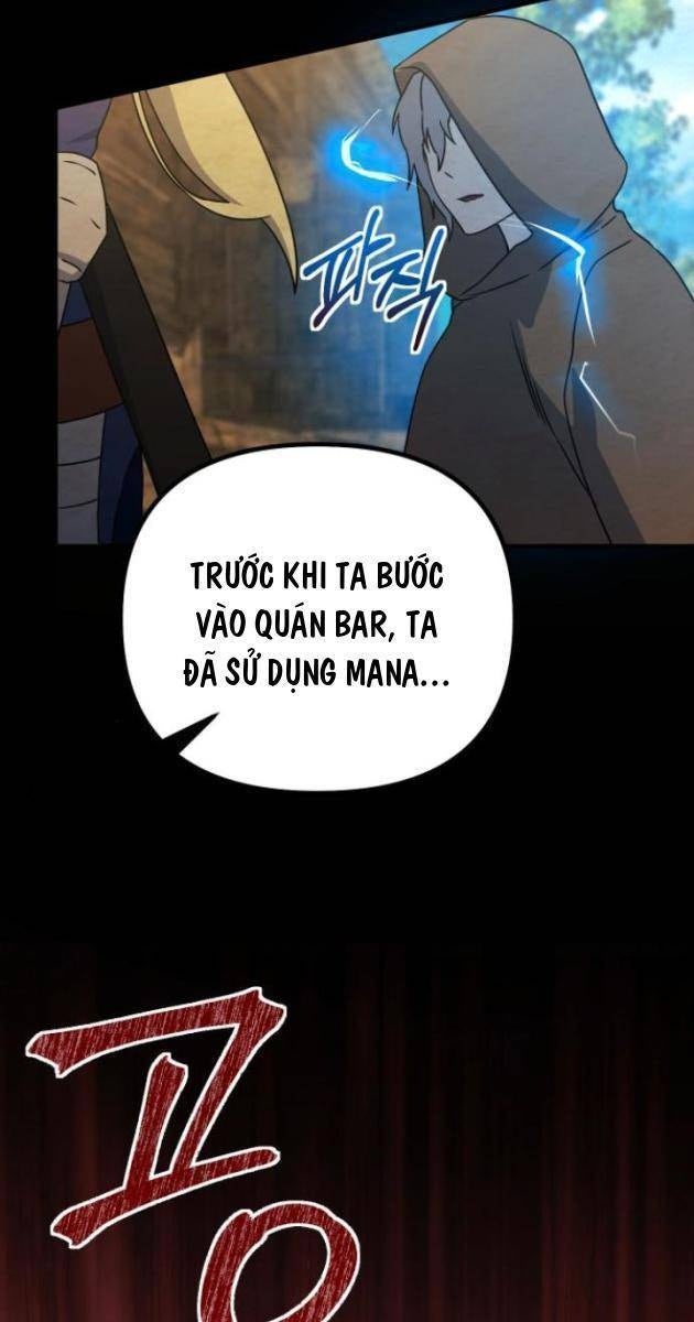 Nhập Vai Phản Diện Mắt Cáo Hoàn Hảo - Page 30