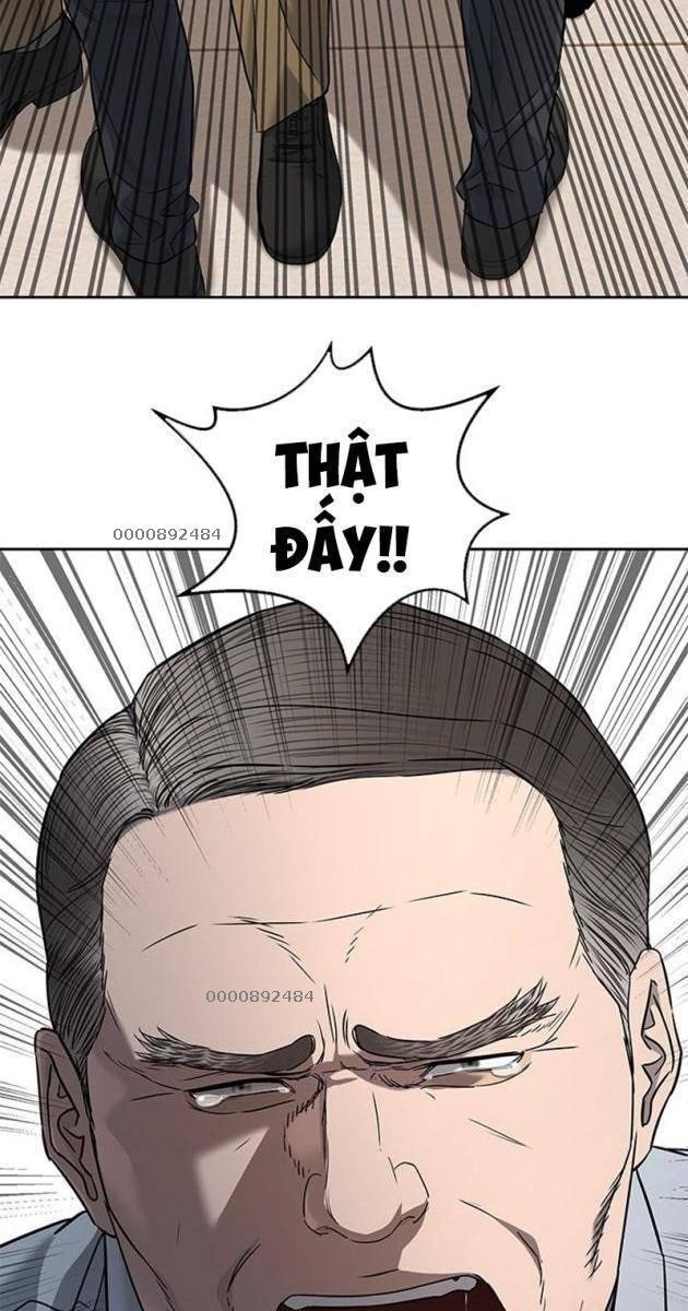 Đội Trưởng Lính Đánh Thuê - Page 145