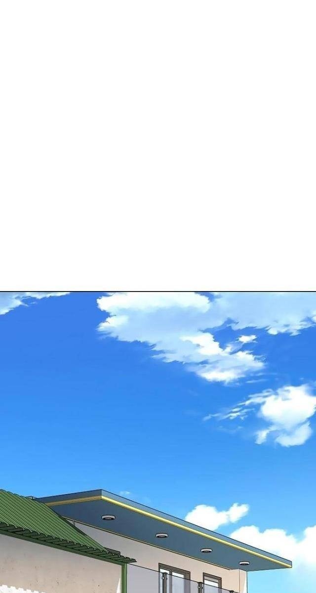 Người Trở Về Từ Cõi Chết - Page 73