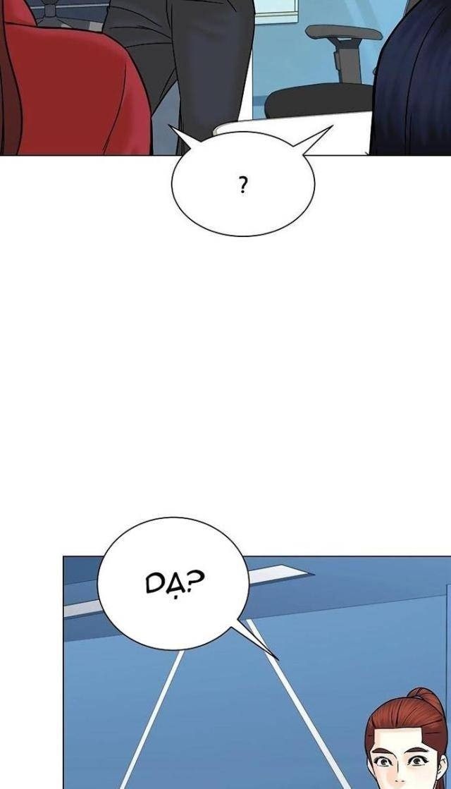 Người Trở Về Từ Cõi Chết - Page 52