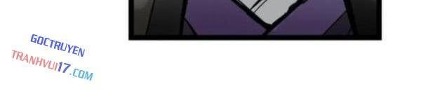 Thiên Tài Đoản Mệnh - Page 68