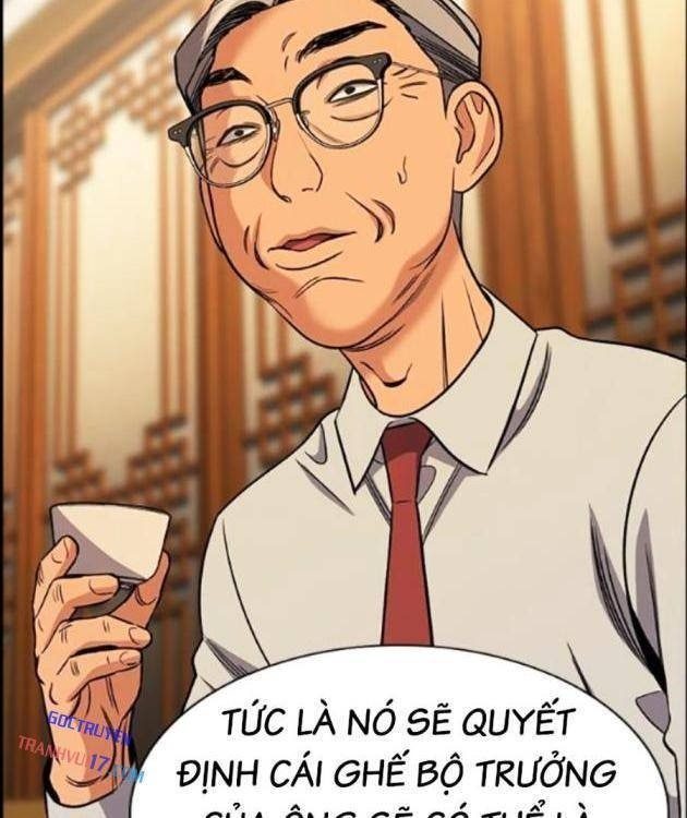 Giáo Dục Chân Chính - Page 65