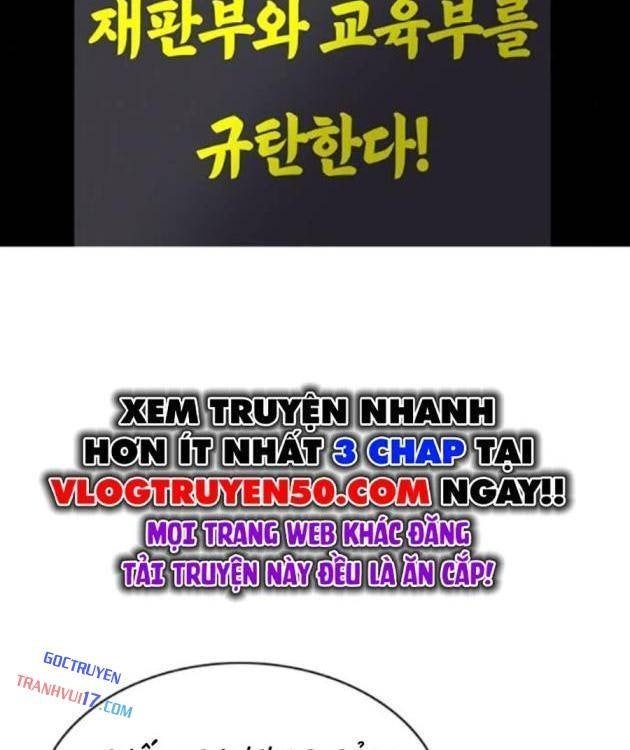 Giáo Dục Chân Chính - Page 80