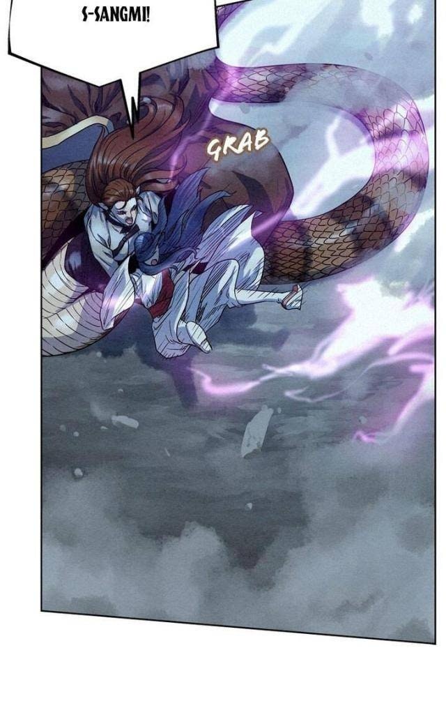 Thợ Săn Mosin - Page 59